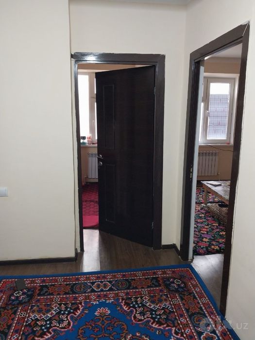 2 хонали арзон нархта янги Дильчехра клиника йонида