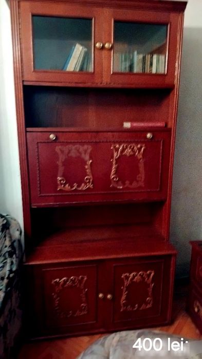 Vanzare  corpuri mobila veche!