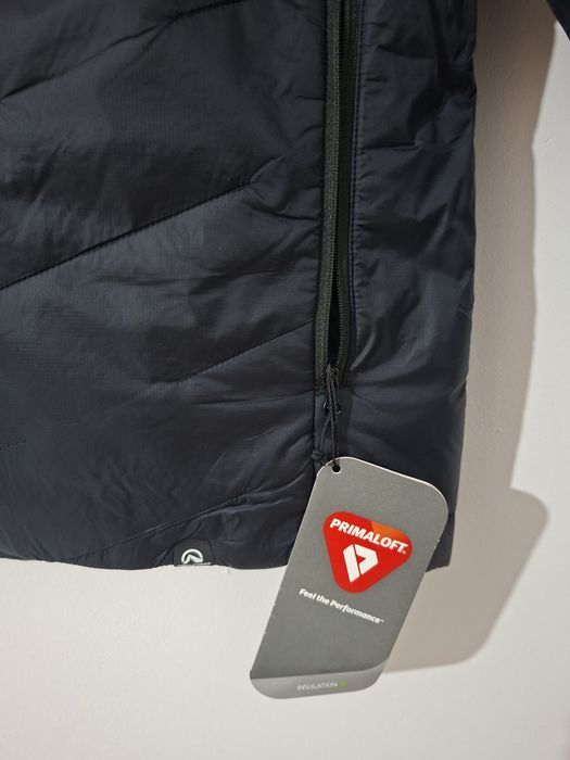 Geaca Northfinder Marimea M Noua