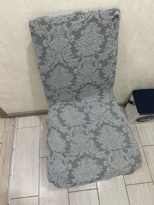 стул, үстел сатылады