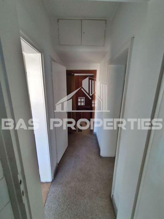 Продава се Тристаен апартамент в София, Гео Милев - 72 кв.м за 3612 €/кв.м - Снимка #12