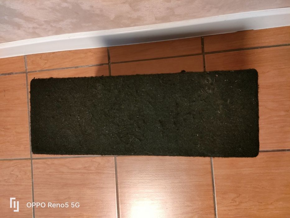 Vând incintă subwoofer