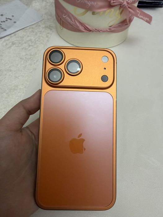 продам iphone 14promax