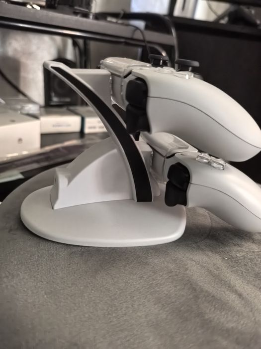 Playstation 5 +фифа25