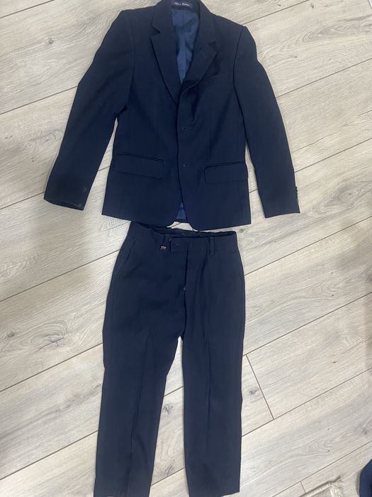 Продается школьная форма