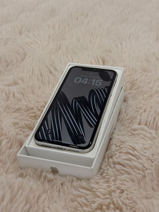 IPhone 11 64gb / айфон 11 64 гб