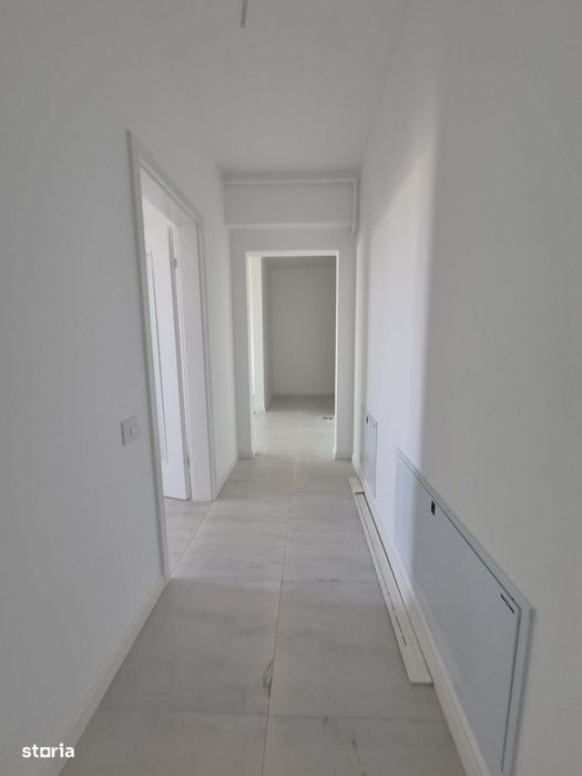 3 Cam. Finalizat/ Panouri Si Recuperatoare De Caldura