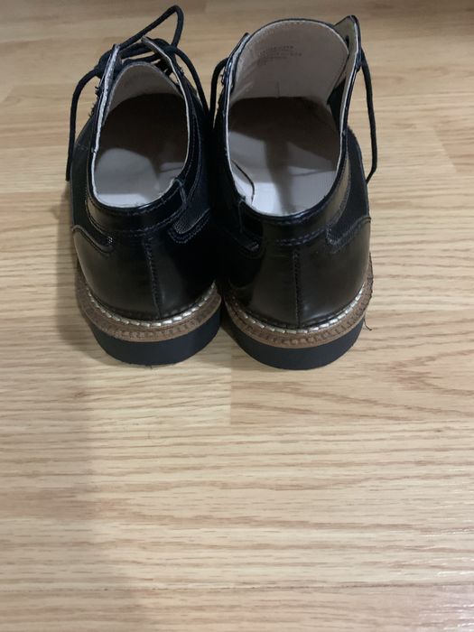 Pantofi office dama Kurt Geiger