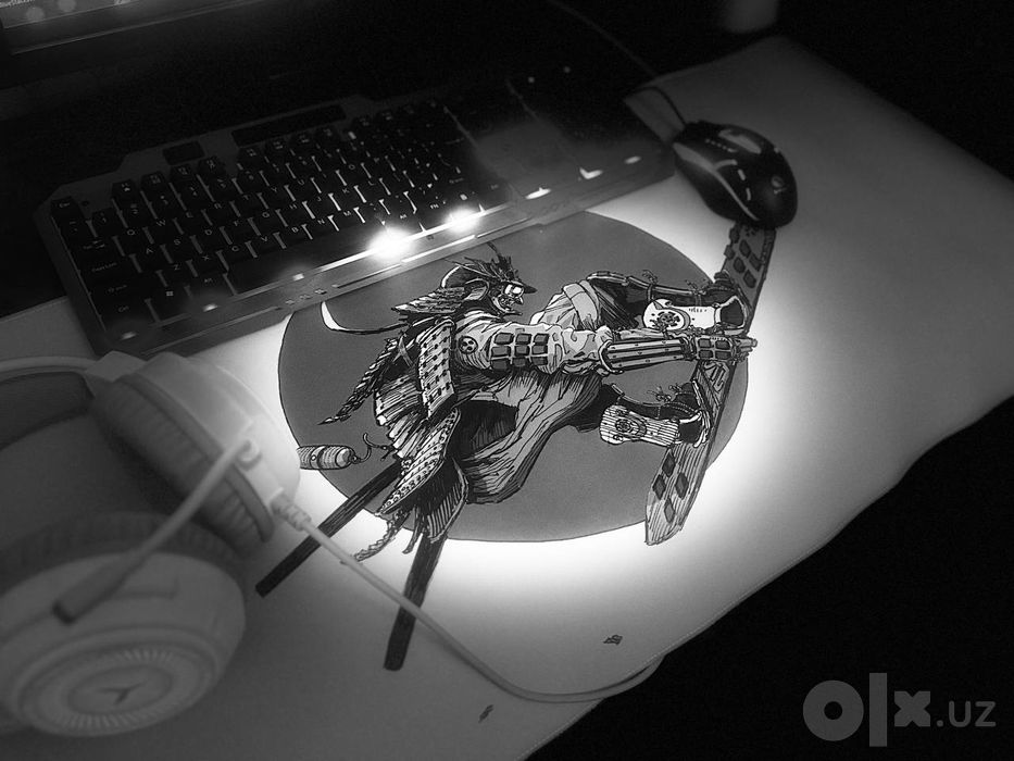 Pc komlyuter 2014 yil windows 7 ultra kafolati bilan