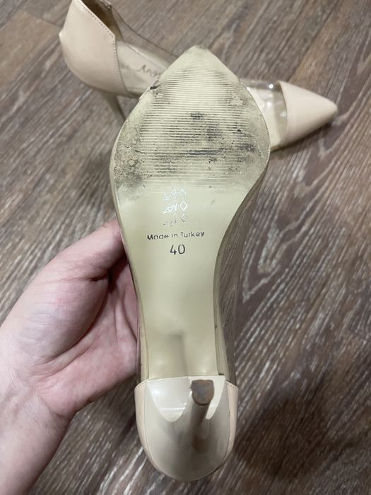 Обувь женская продам