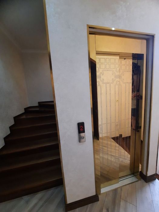 Продаётся Евродом