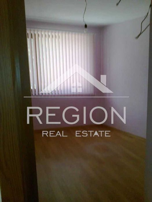 Дава се под наем Тристаен апартамент в Варна, Левски - 75 кв.м за 408 € - Снимка #5