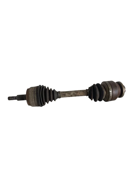 Planetara Stanga Fata Volkswagen Transporter V Platform/Chassis 7Jd, 7