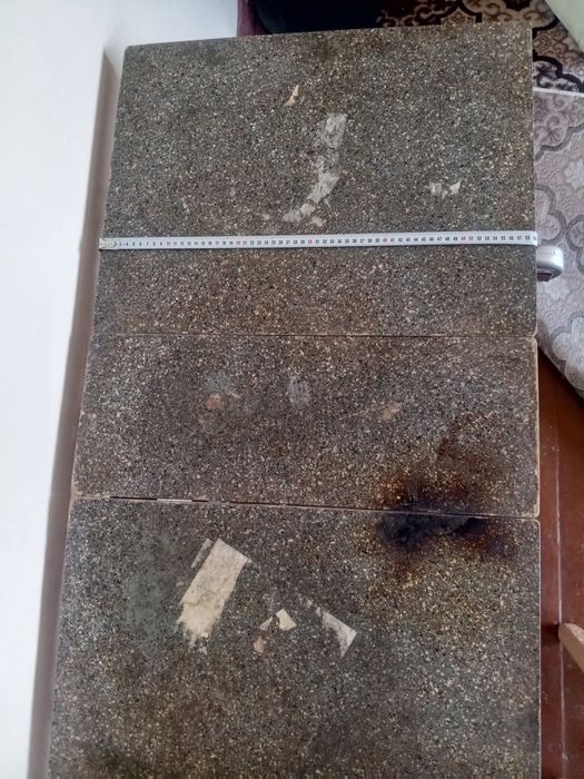 Стол Сотилади Советский стол