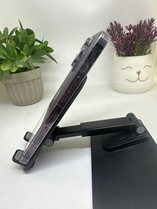 iphone 14 pro | 128 gb | 20010 | pintel munaily