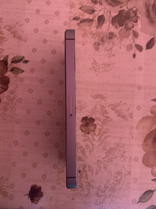 Iphone.5s  ios 12.7.1 GB 32 telefonul ajunge oriunde in tara