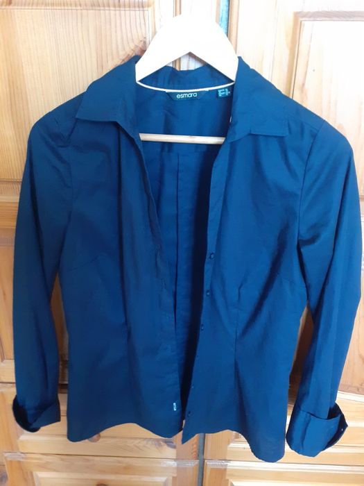 Дамски блузи - разпродажба