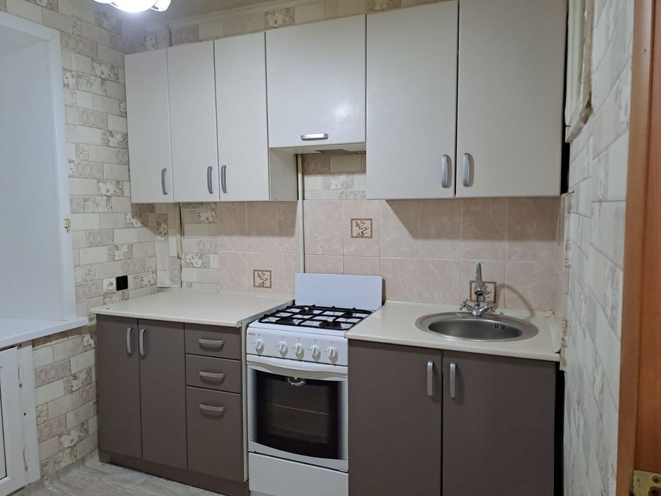 Продам  1-комнатную квартиру