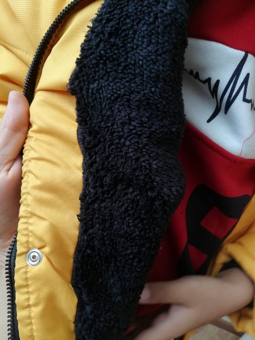 ДетскаЯ одежда..