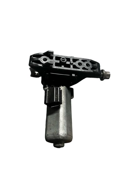 Motoras Reglaj Scaun Tetiera Stanga Mercedes-Benz S-Class Coupe Vii C