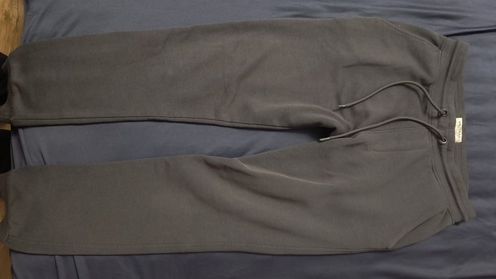 Спортно долнище McNeal