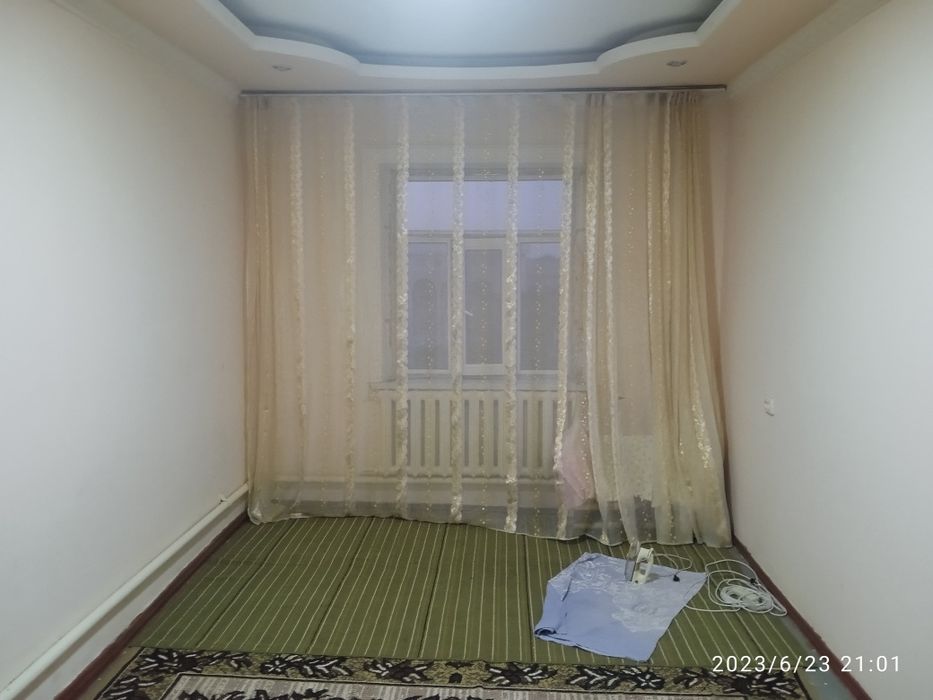 Соочно сатылады.