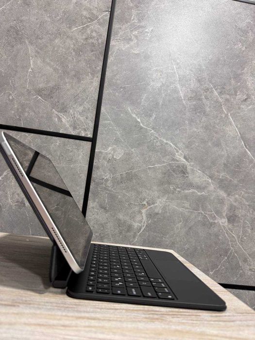 Клавиатура чехол  COTECI iPAD 10 A16