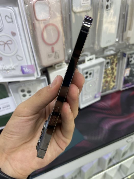 iPhone 13 Pro 128Gb ideal
