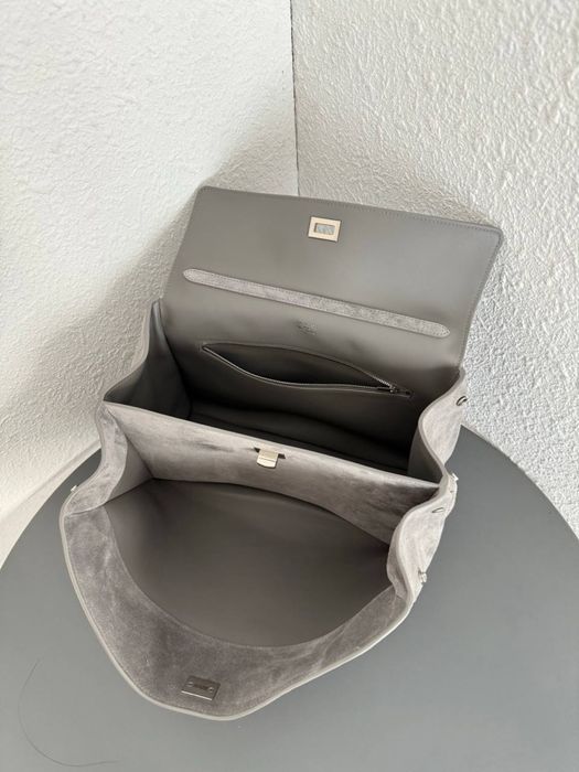 Geanta Balenciaga Rodeo