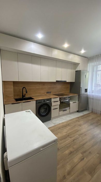 продам квартиру 2 ком