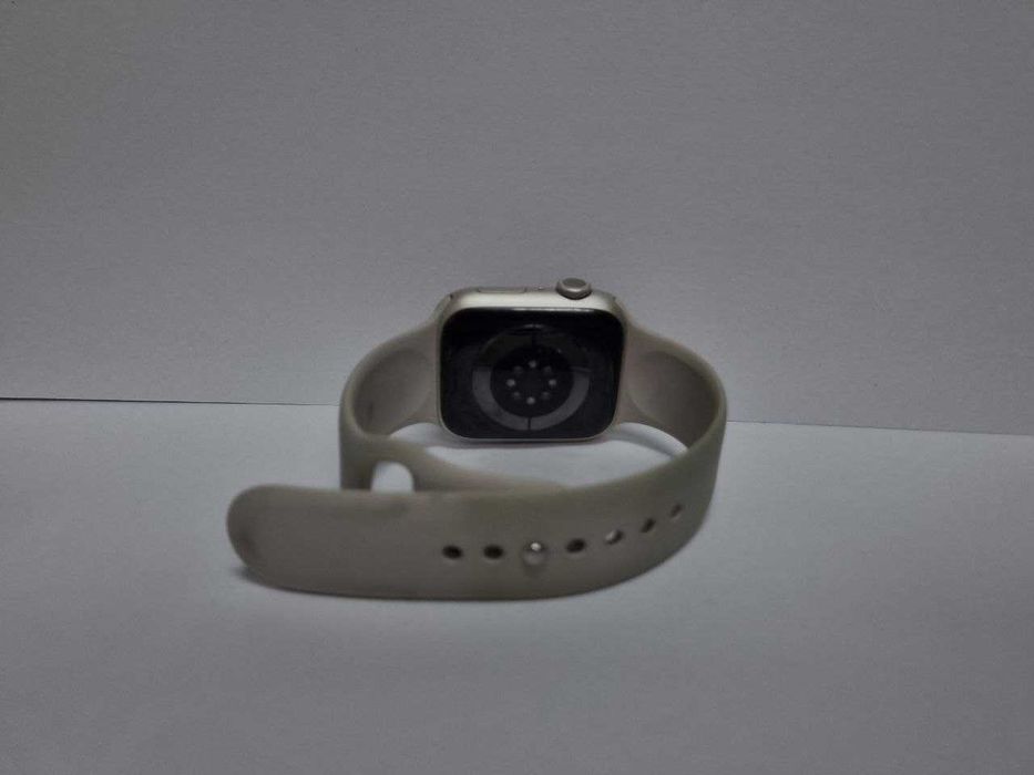 Apple Watch Series 9 45mm