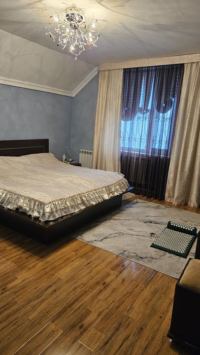 Продам дом 2010г