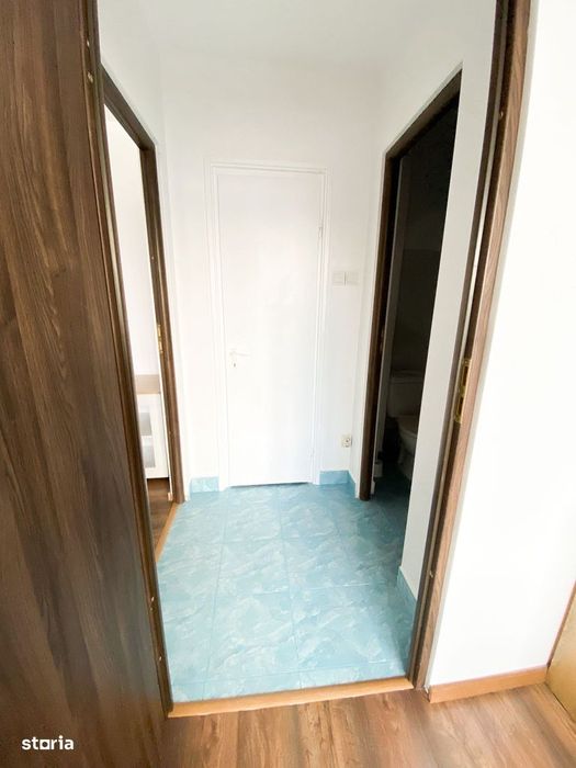 2 camere Iancului -Mihai bravu ,obor
