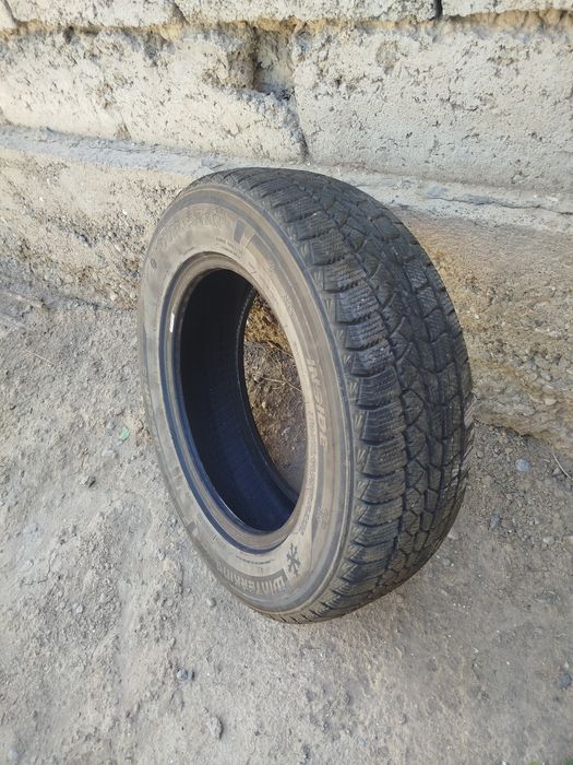 Кобальтқа зимни балон сатылады