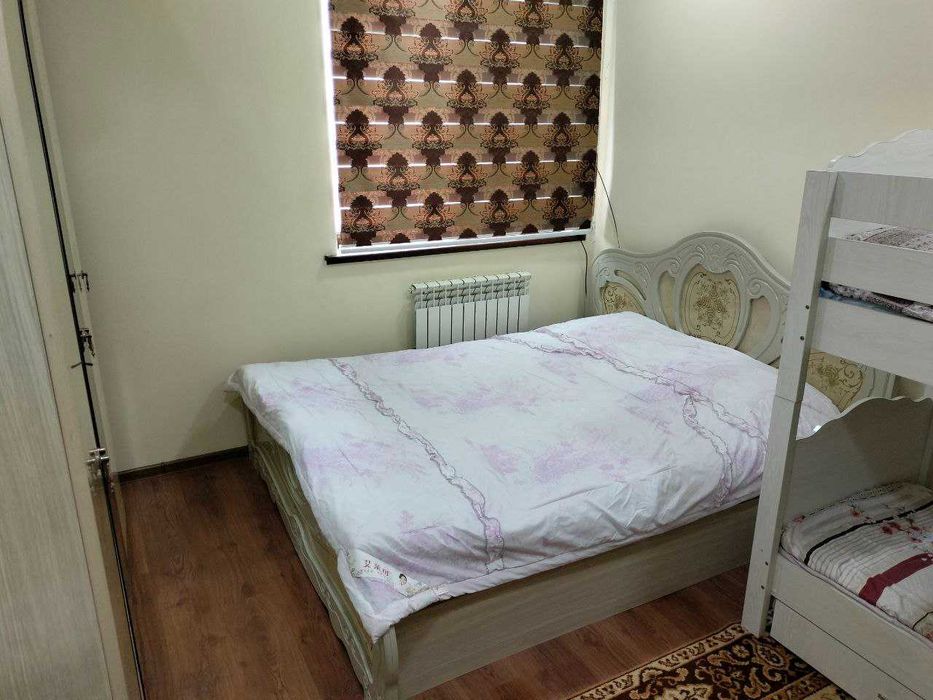 куп каватли квартира