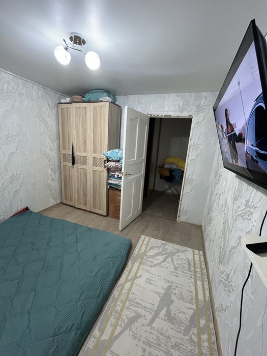 Продам 3 ком квартиру
