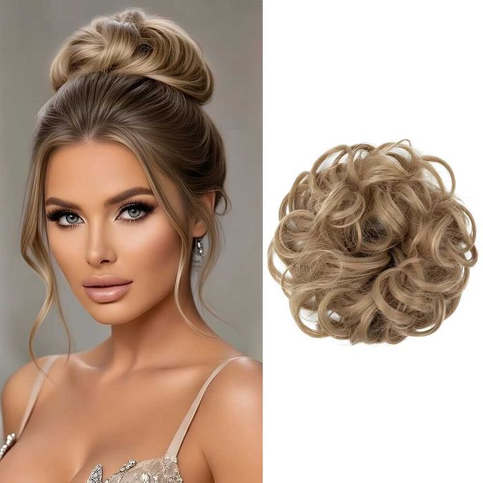 Кок и къса опашка