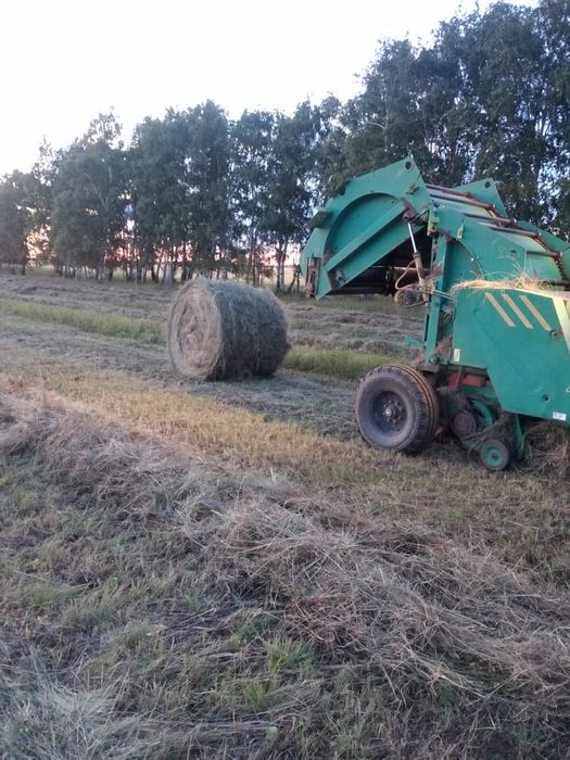 Продаётся рулоник прф145