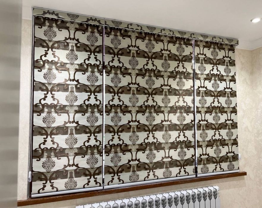 Жалюзи жалузи фабрика завод штор