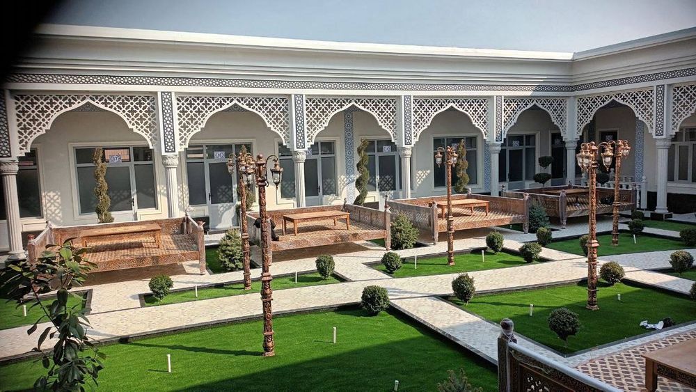 Tapchan optom narxda 2milyon 800mingdan