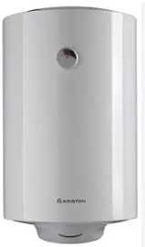 Ariston Royal remont qilamiz o'rnatamiz tozalaymiz