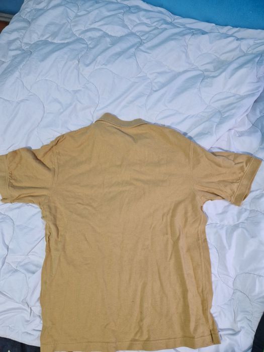 Southpole polo Мъжко