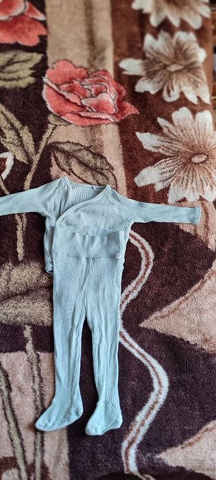 Детские вещи,недорого!!!