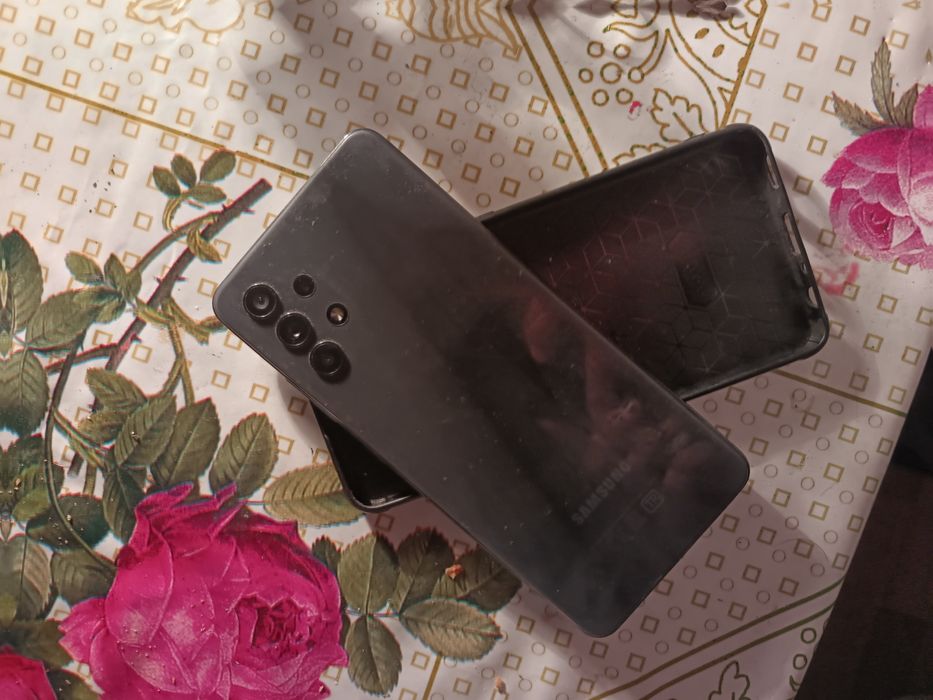 Самсунг а32 продам без обмена