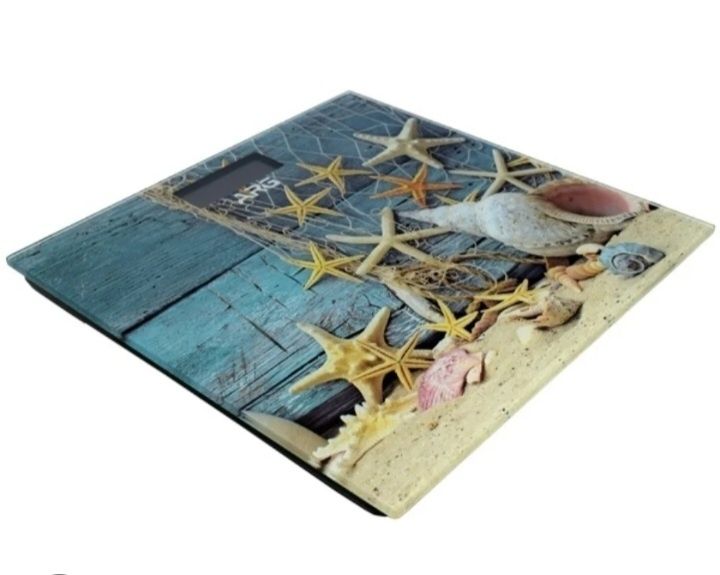 Весы, таразы жап - жаңа