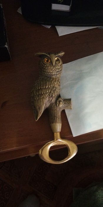 Гаражна разпродажба