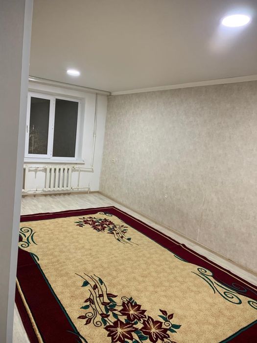 Сдам квартиру 2 х комнатную малосемейный