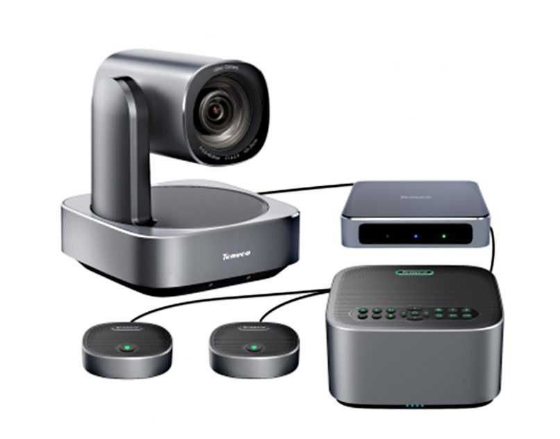 камера для видеоконференция мероприятия 4К аренда