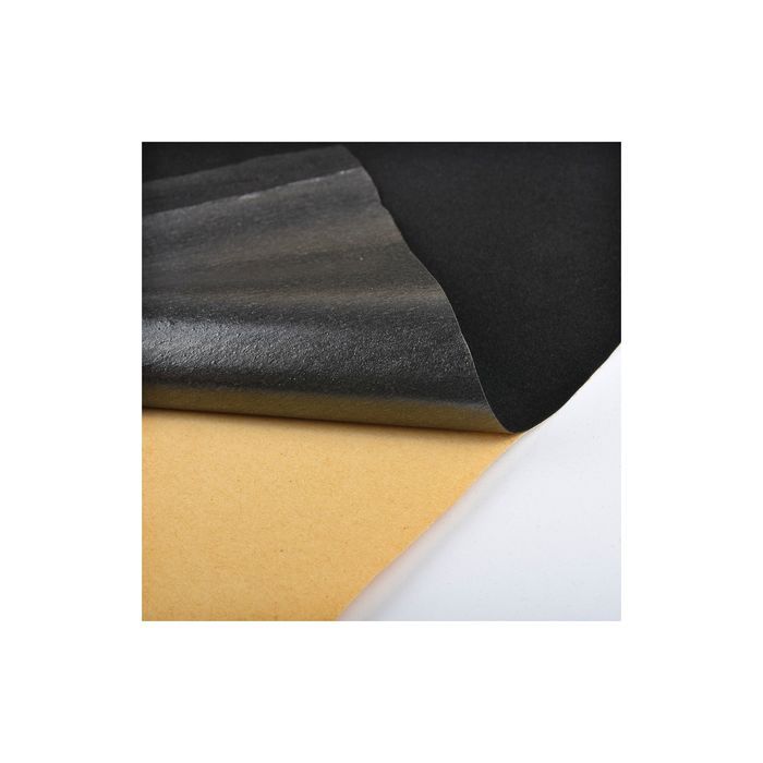 Rola material textil 1mx10m cu adeziv ERK