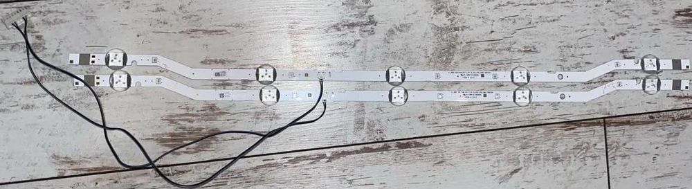 LED оригинална подсветка за Samsung 32"  L1-N5K-C2H-FAM-S5